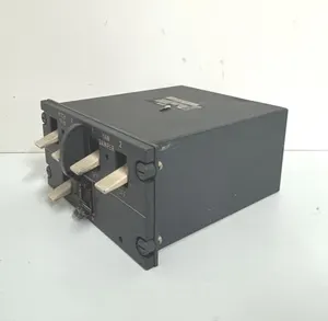 Airbus Aircraft FAC/ATS/ENG Panel P/N K151ABM1